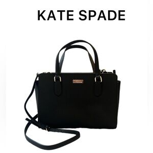NWT KATE SPADE ♠️ Laurel Way Reese